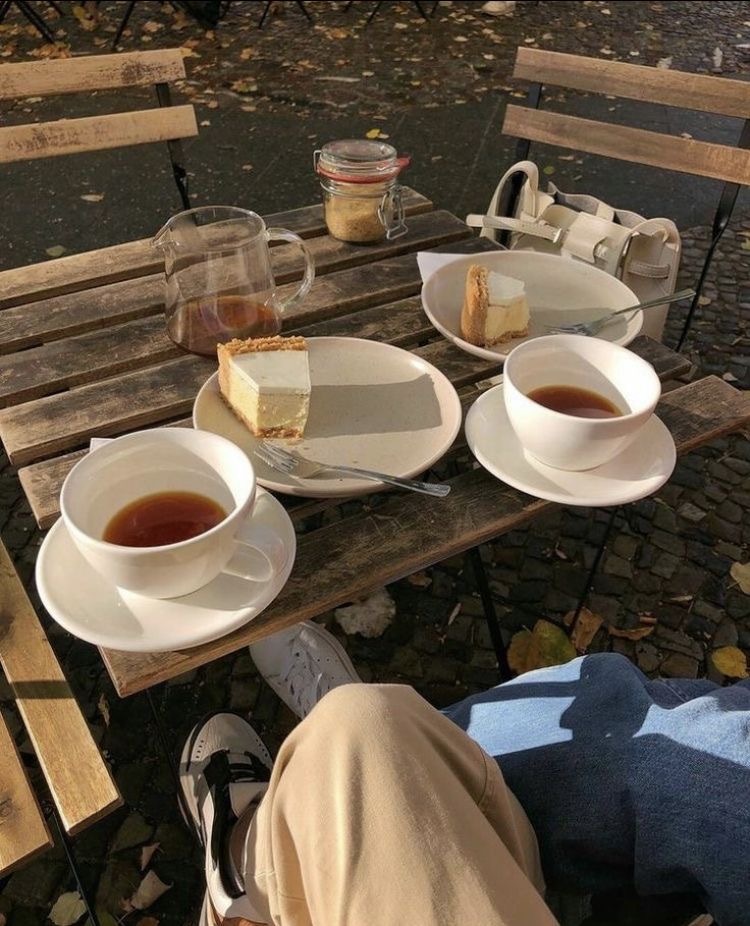 가을 사룽혀 | 인스티즈