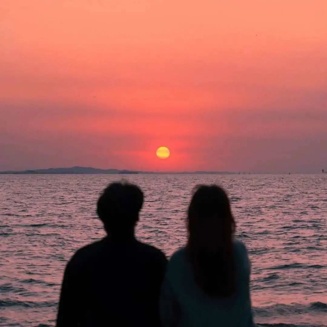 언제나 그렇듯, 난 당신이 필요해요 | 인스티즈