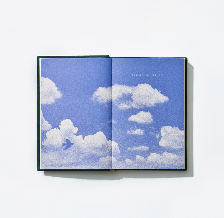 2023년 메가박스 다이어리 | 인스티즈