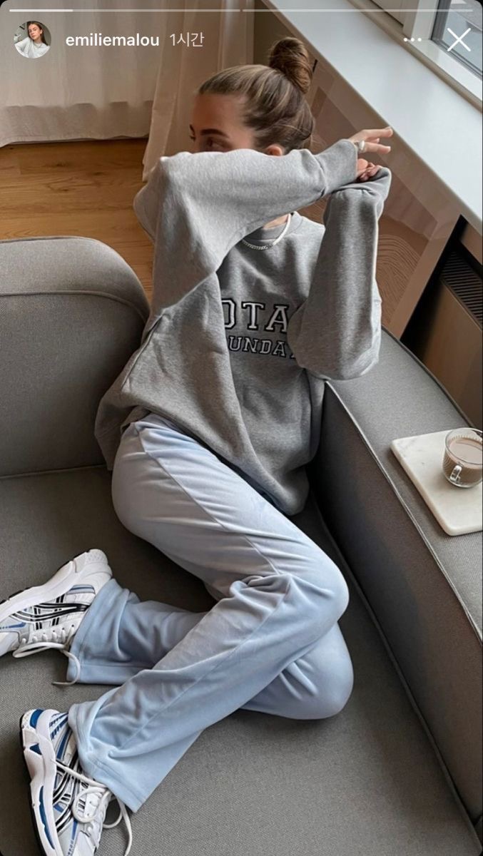 맨투맨투맨투맨투맨투맨투맨 | 인스티즈