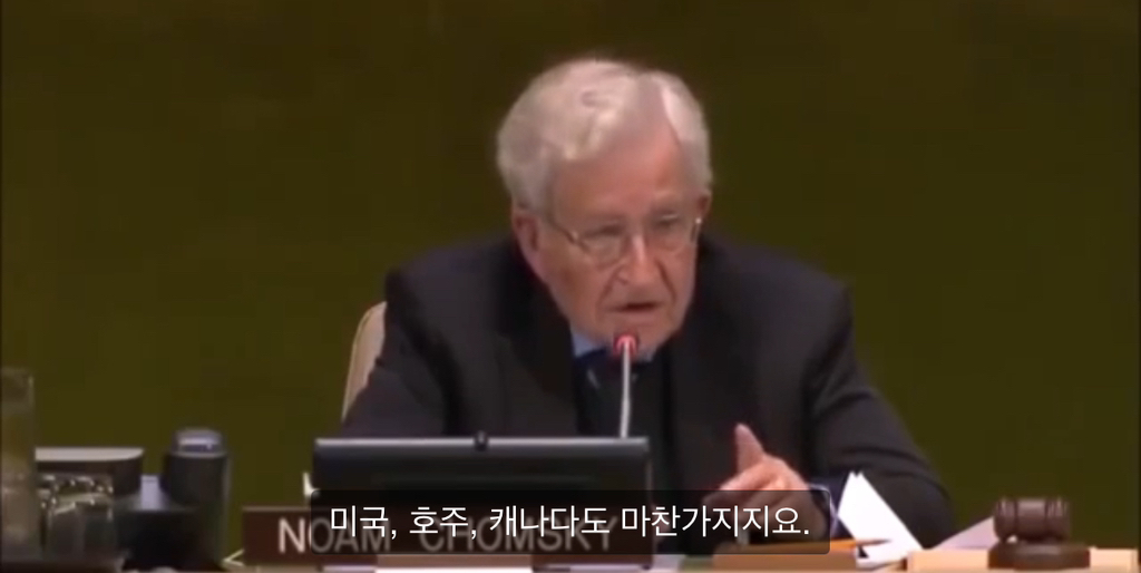 한국 독립운동가들과 달리 하마스가 테러리스트인 이유 | 인스티즈