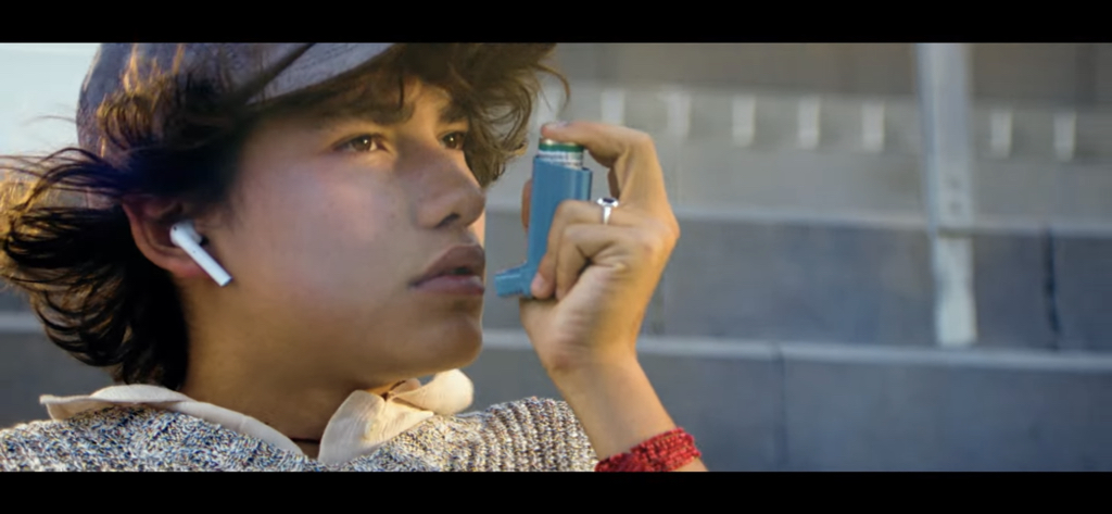 민희진 그룹 뉴진스 Hype Boy 뮤비 내용 | 인스티즈