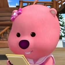 부산우동이가 타지역친구들과 대형마트 이야기하다가 충격받은 부분 | 인스티즈