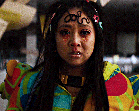 올해 개봉했던 영화 중 가장 신선했던 빌런 | 인스티즈