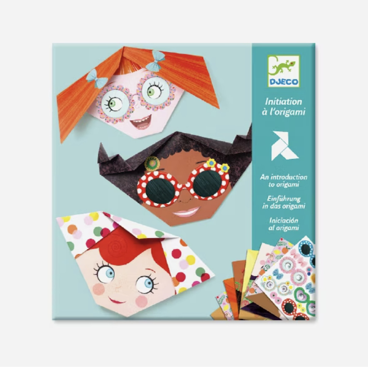 전직 유아교사톨이 추천하는 장난감 브랜드 (feat.감성템) | 인스티즈