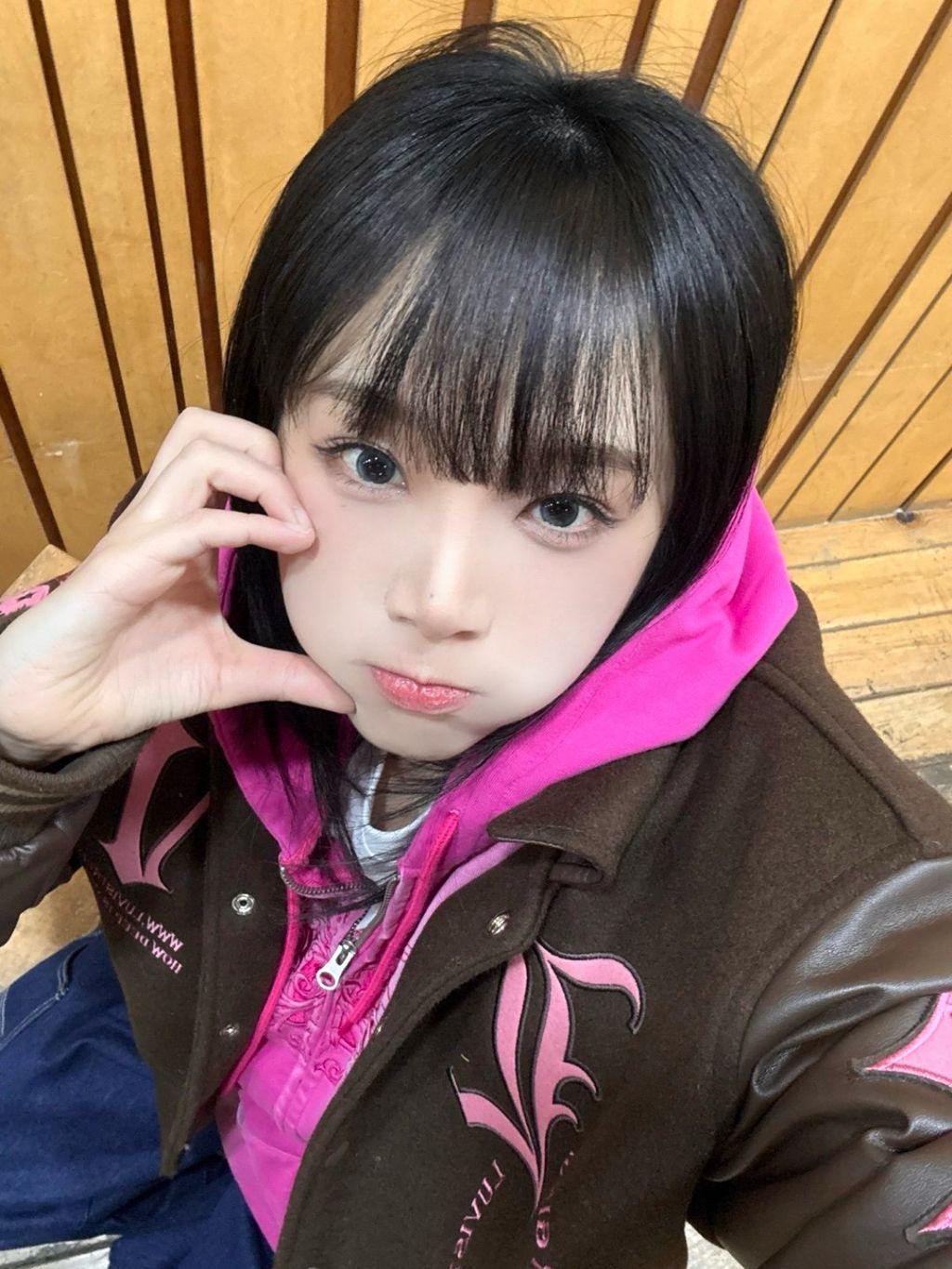 녁 이미지