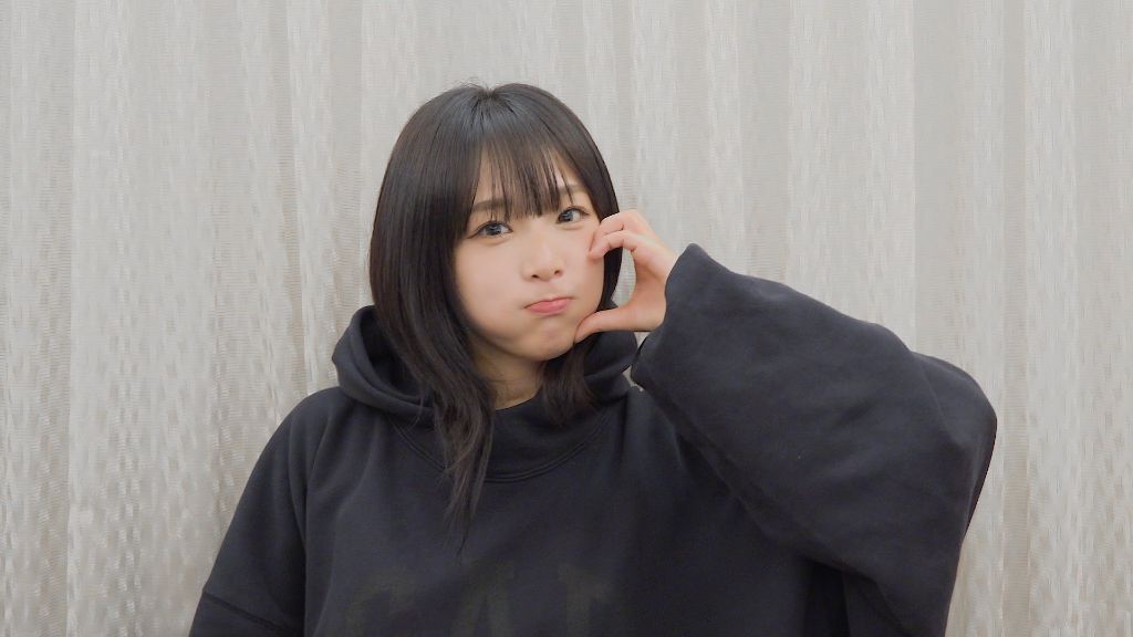 녁 이미지
