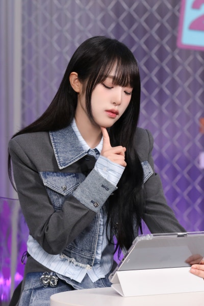 오리대장 이미지