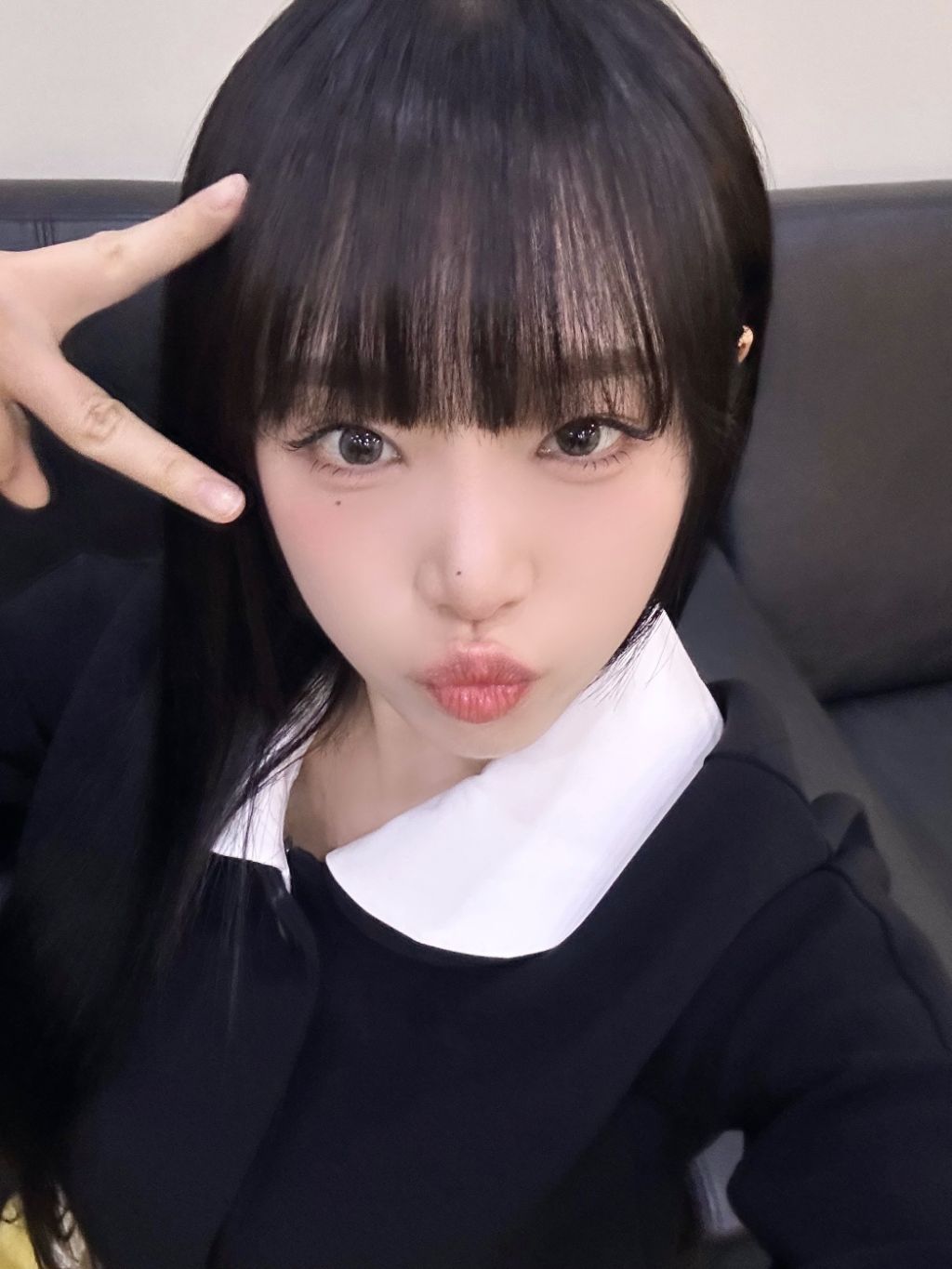녁 이미지