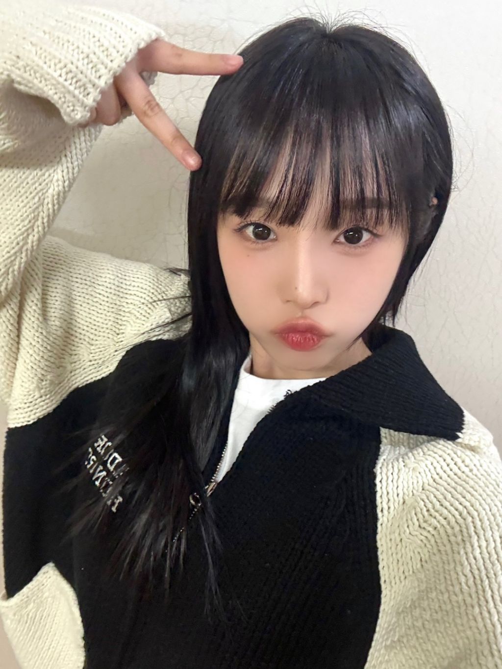 녁 이미지