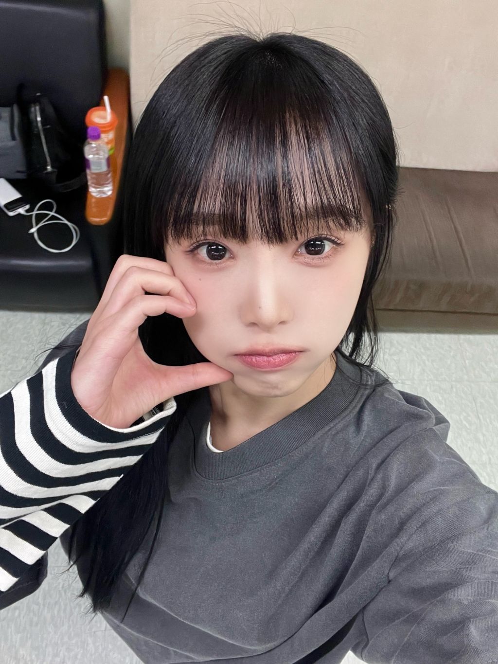 녁 이미지