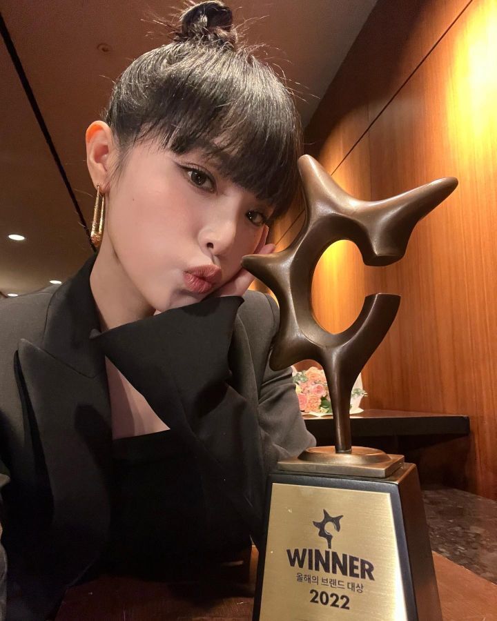 오리대장 이미지