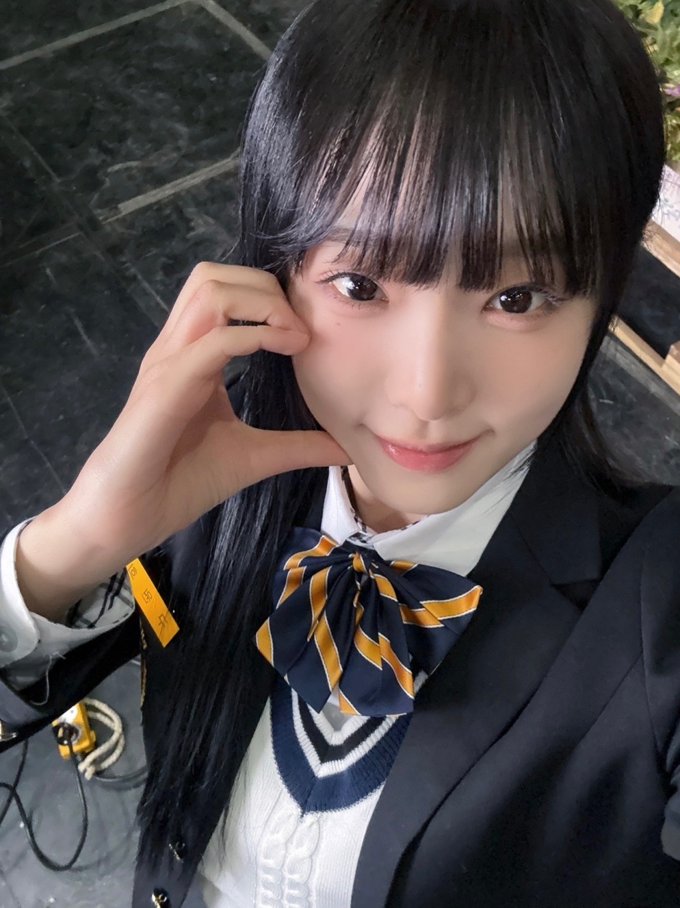 녁 이미지