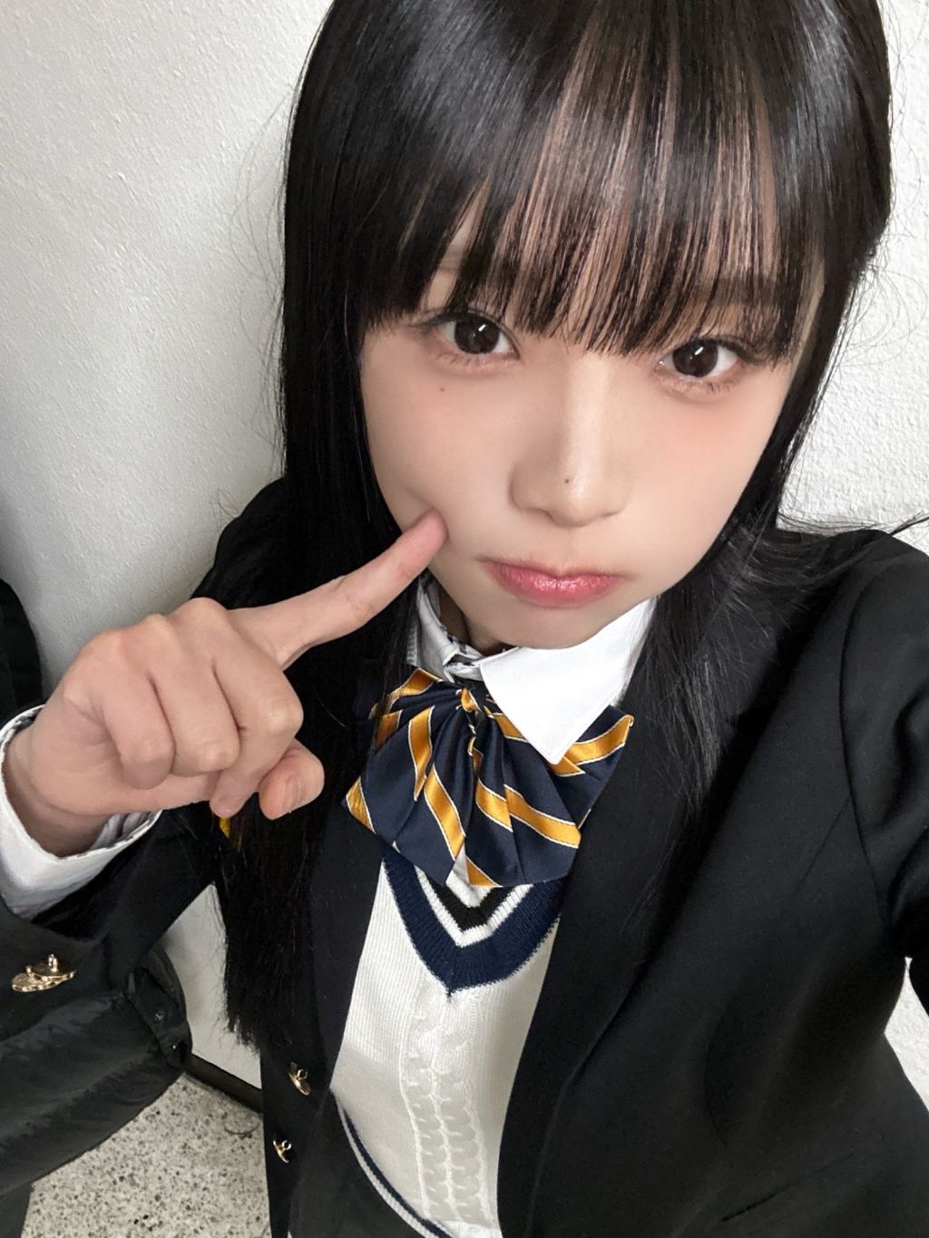 녁 이미지