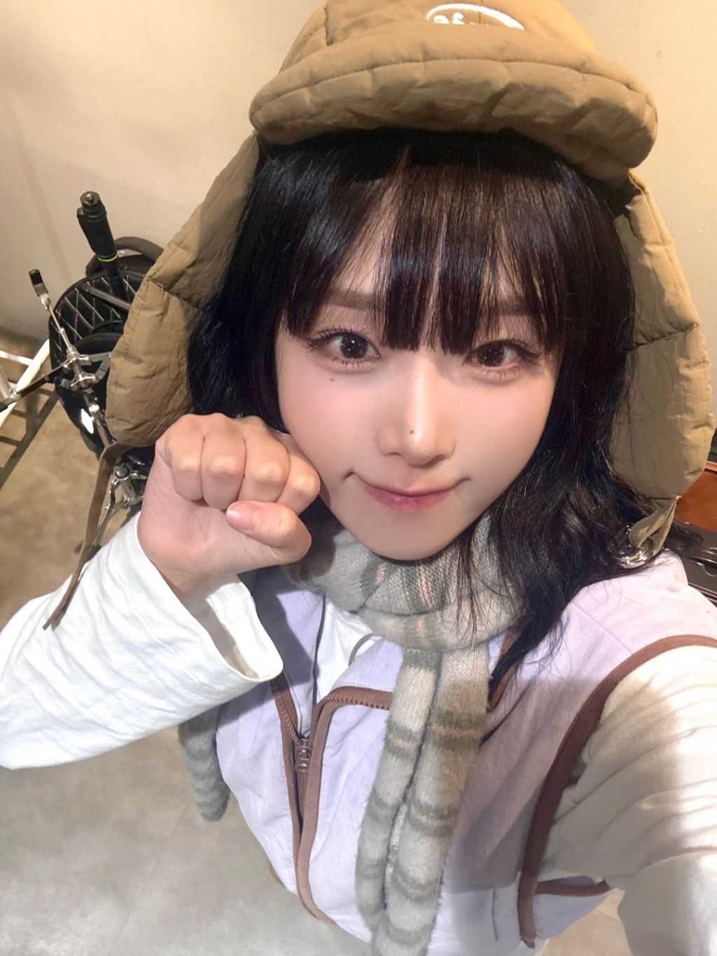 녁 이미지