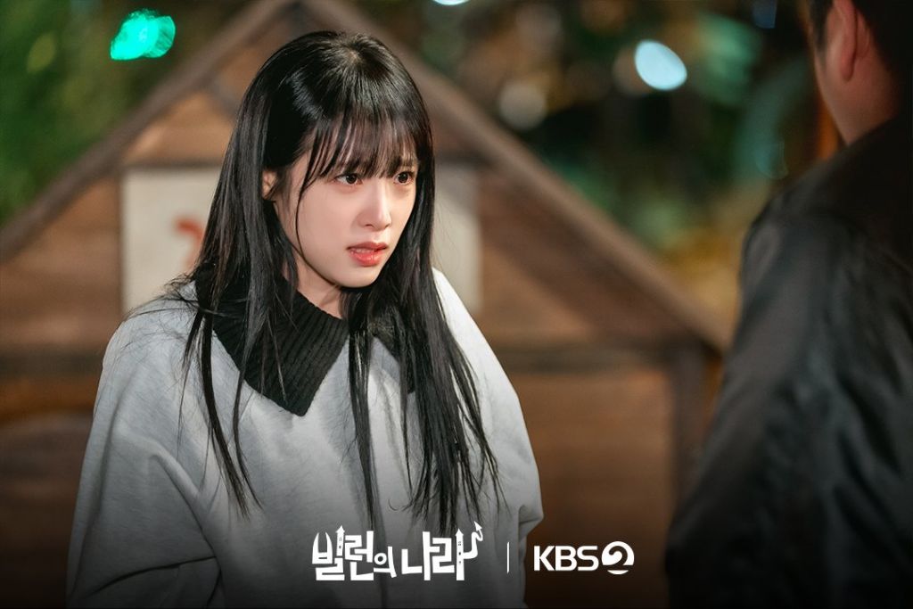 녁 이미지