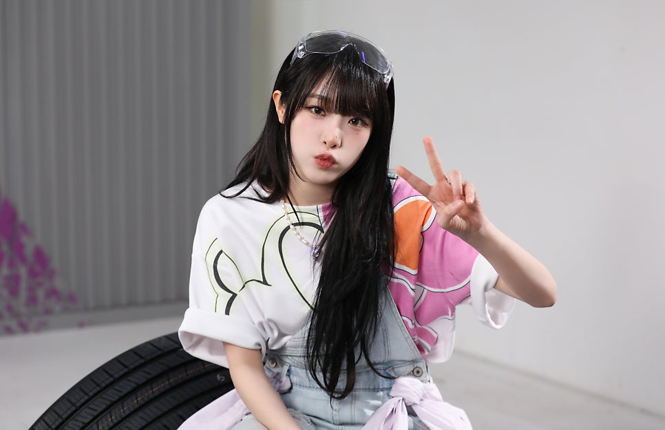 오리대장 이미지