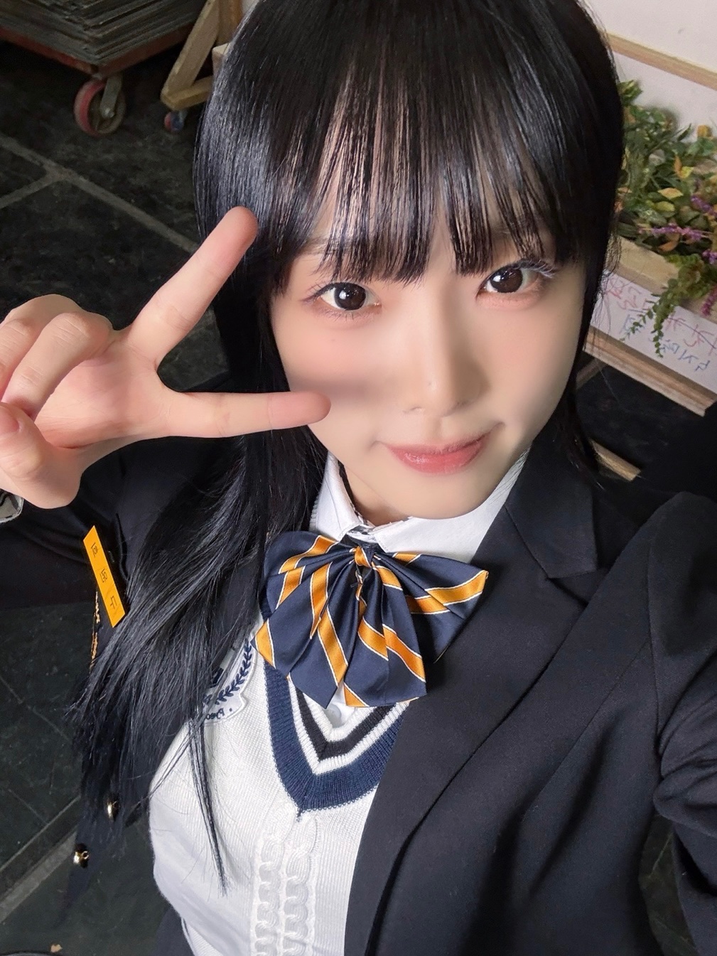 녁 이미지