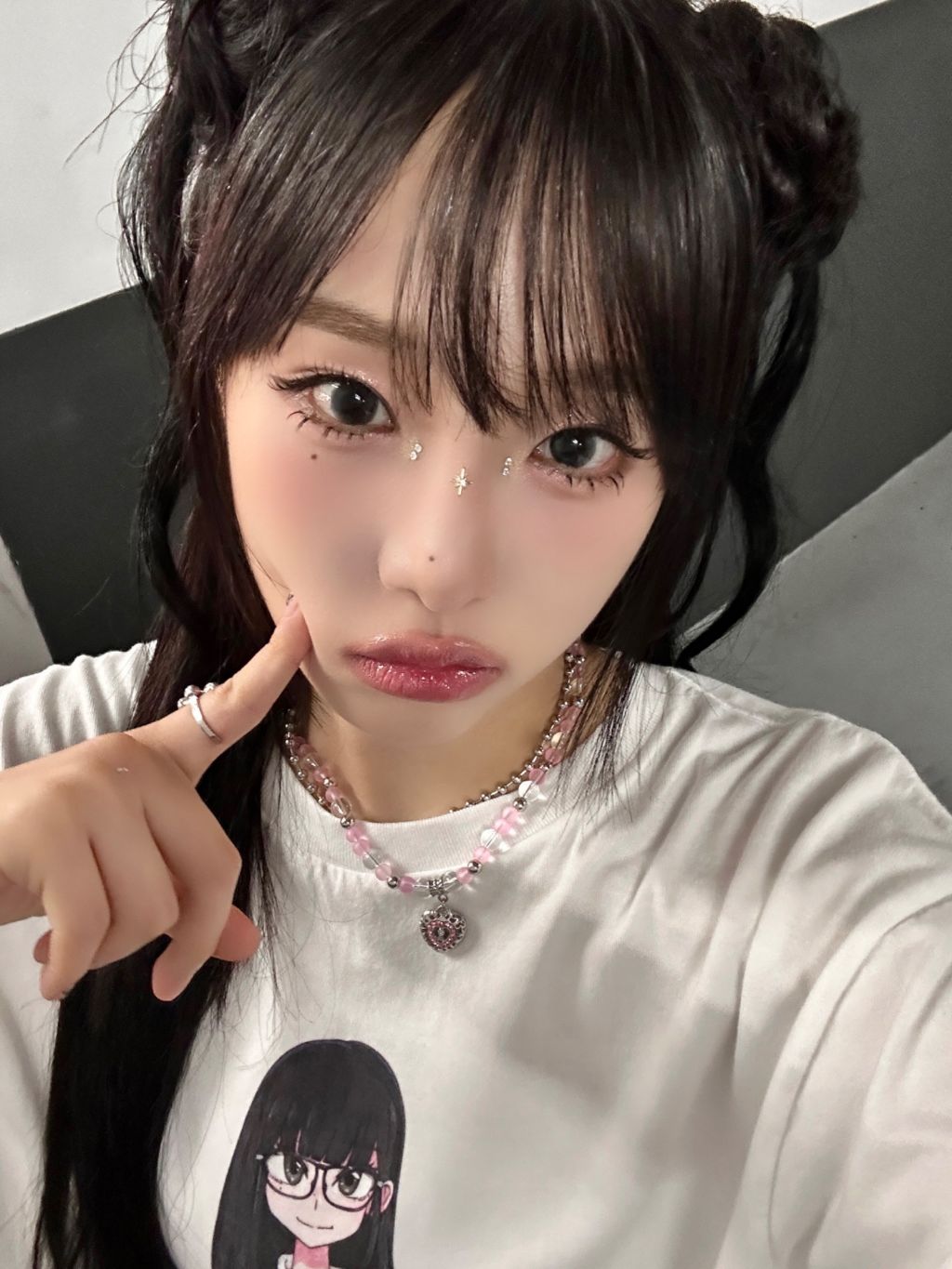 녁 이미지