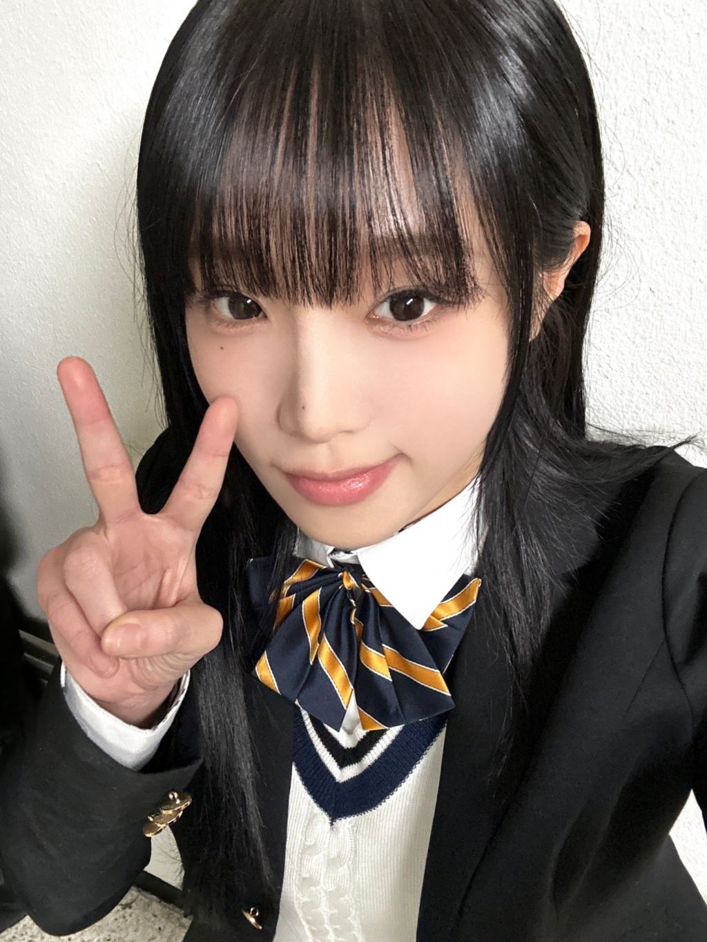 녁 이미지