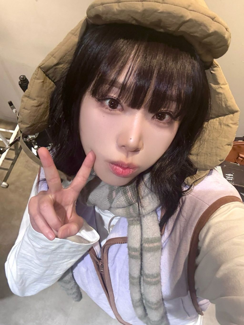 녁 이미지