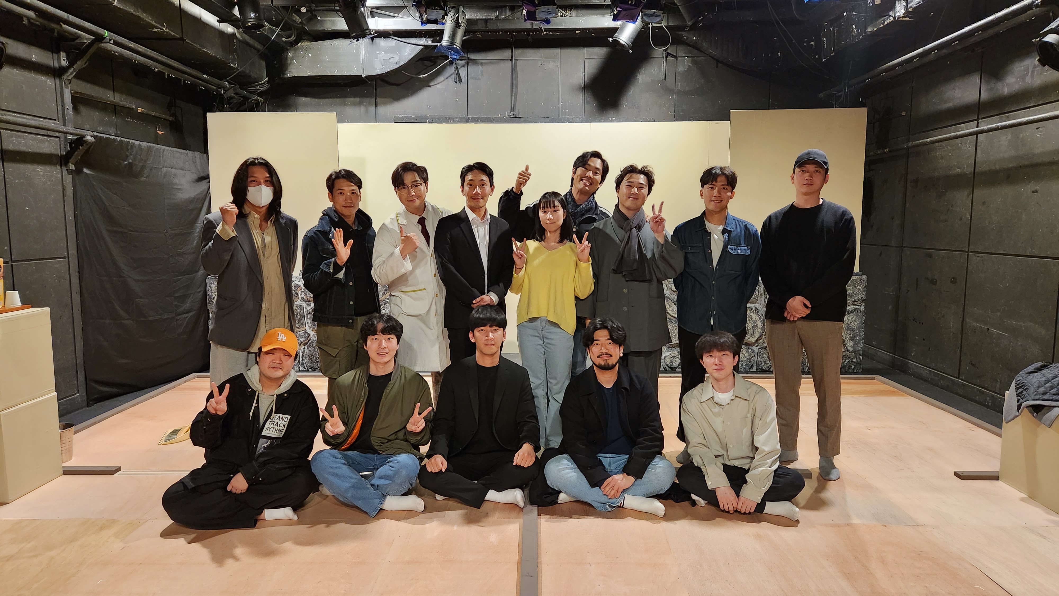 소담컴퍼니 이미지