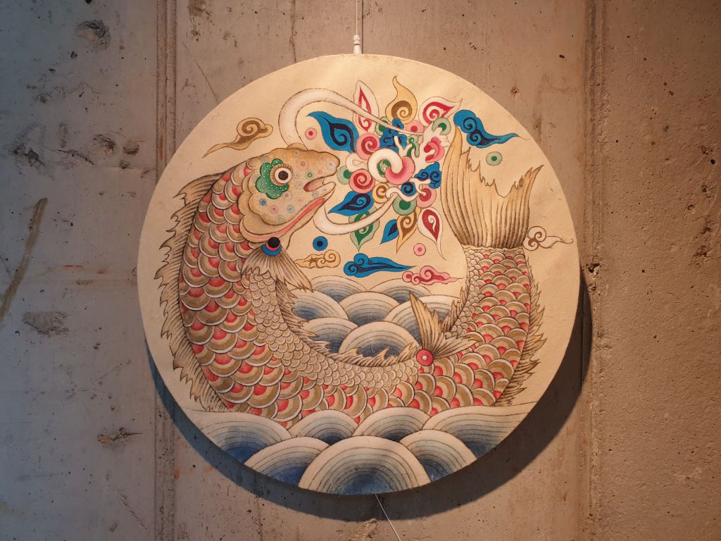 연희궁 이미지