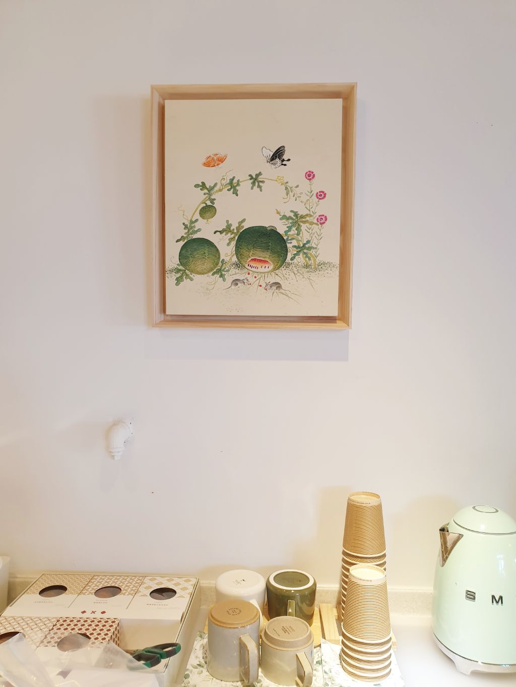 연희궁 이미지