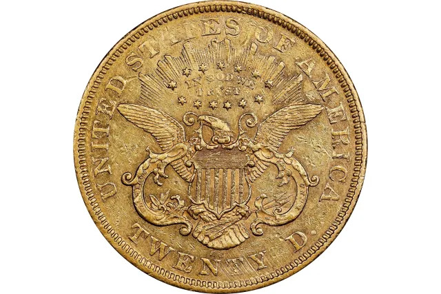 COIN 이미지