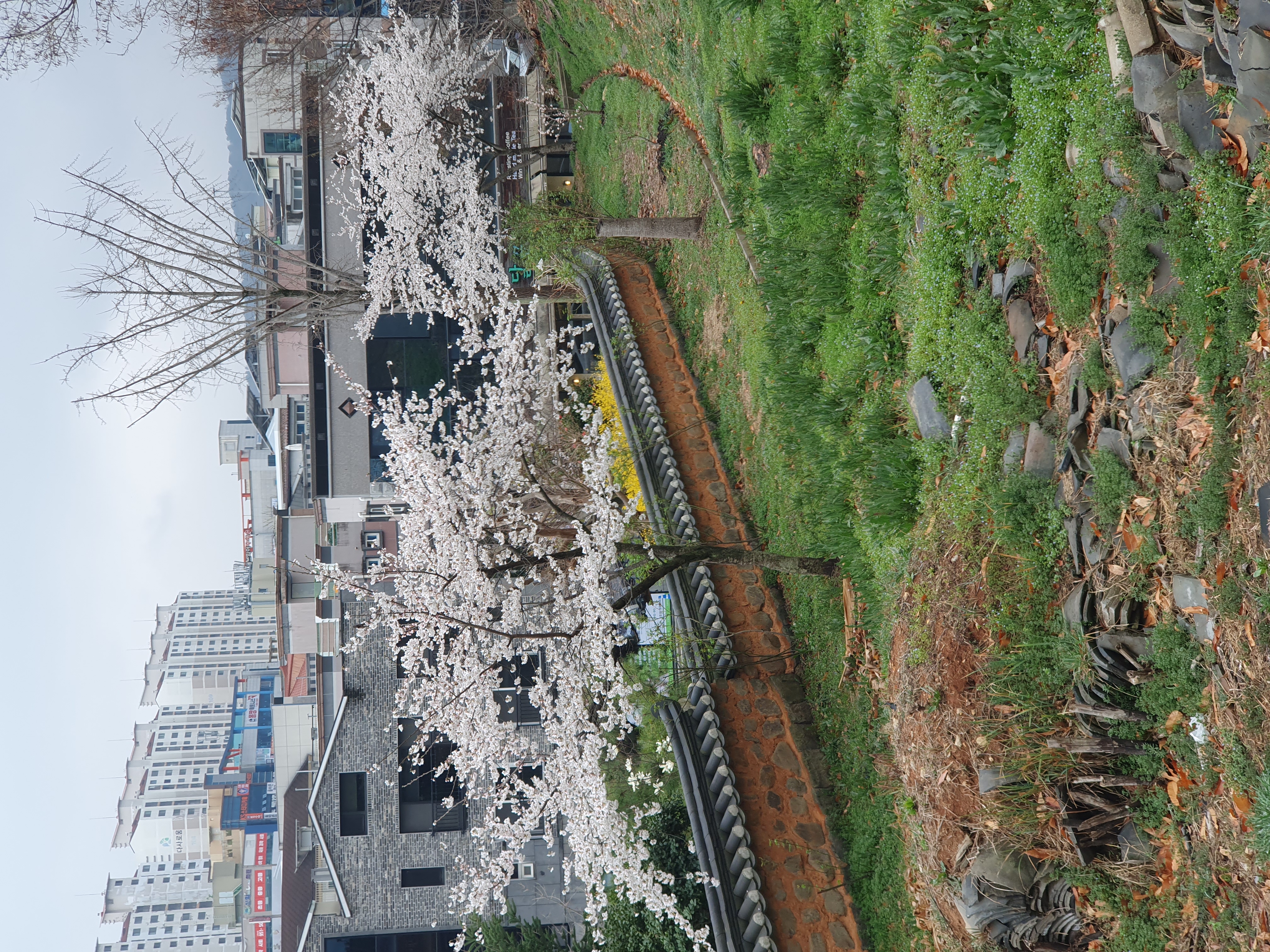 (주)경암 이미지