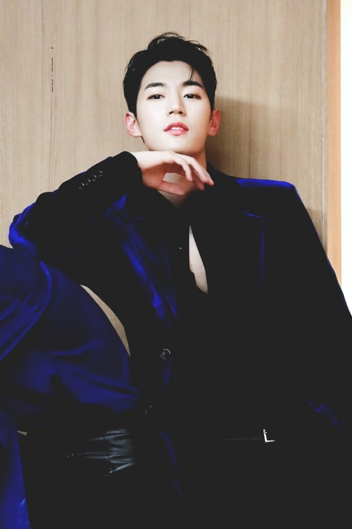 한수 이미지