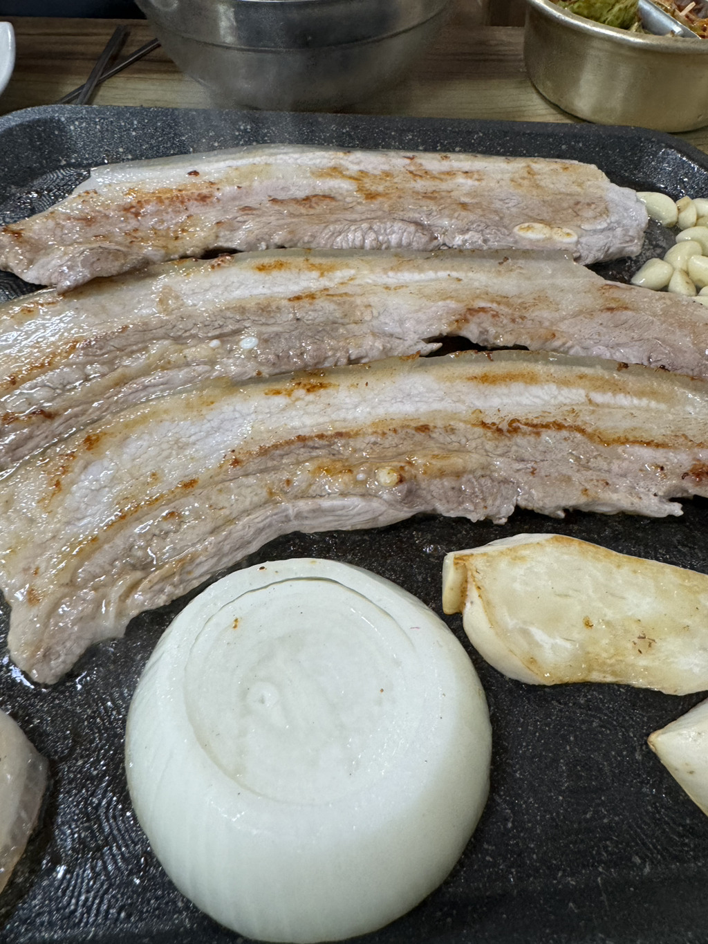삼겹 이미지