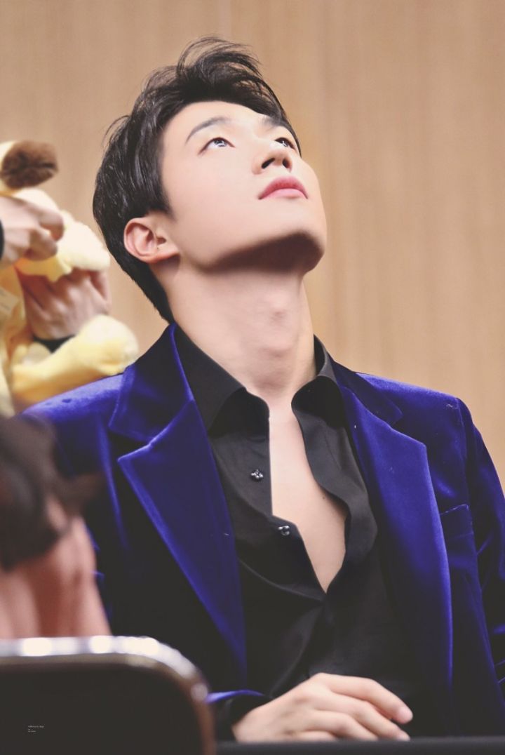한수 이미지