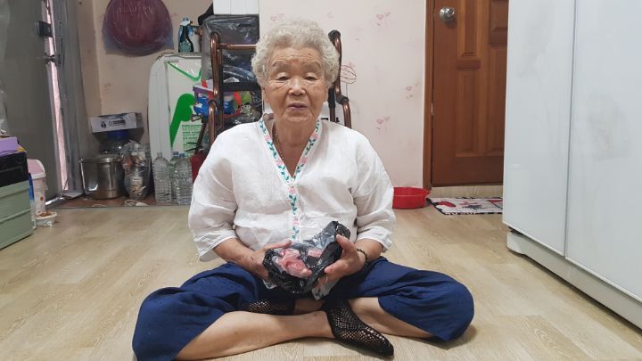 한우문 이미지