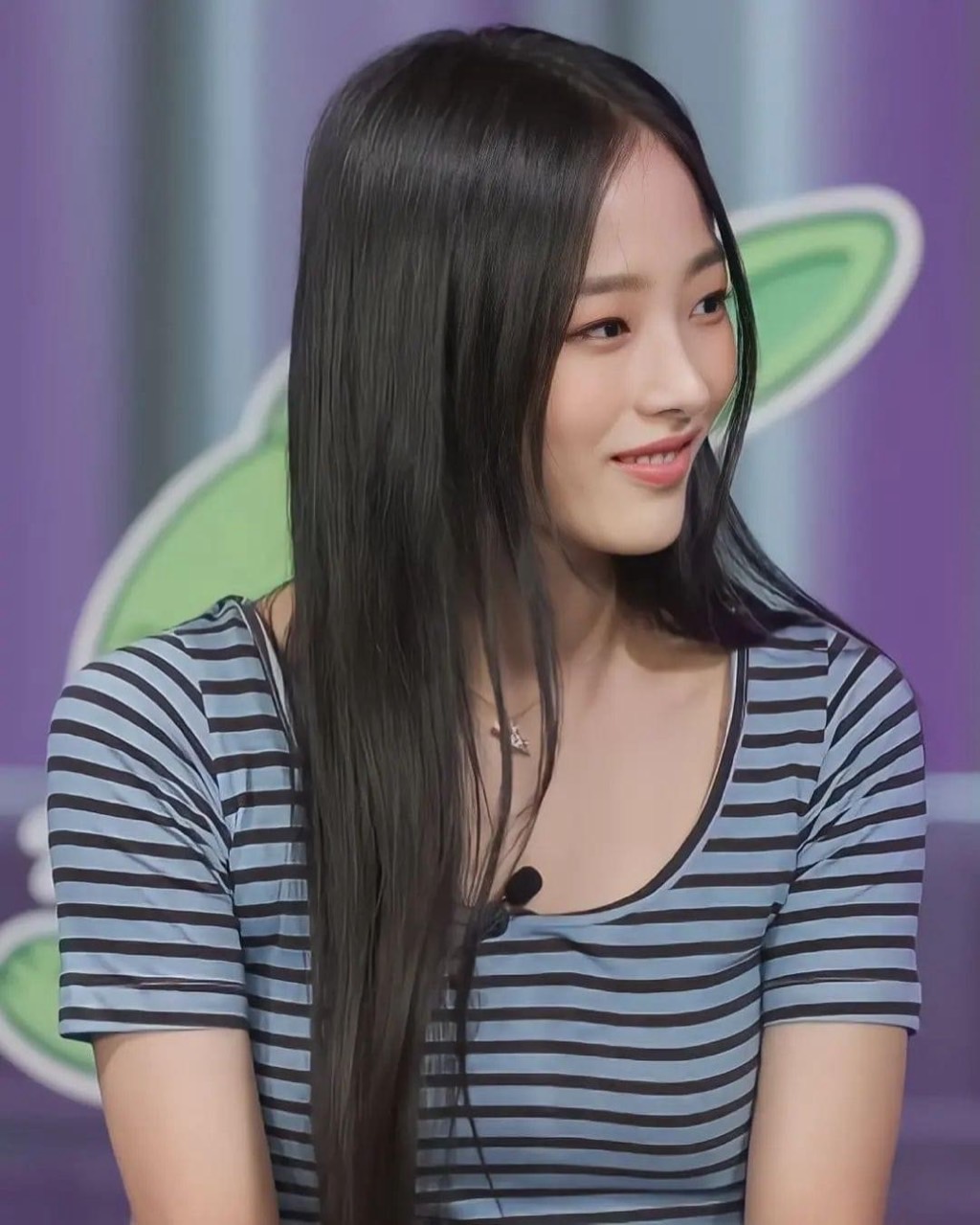 쥬아 이미지