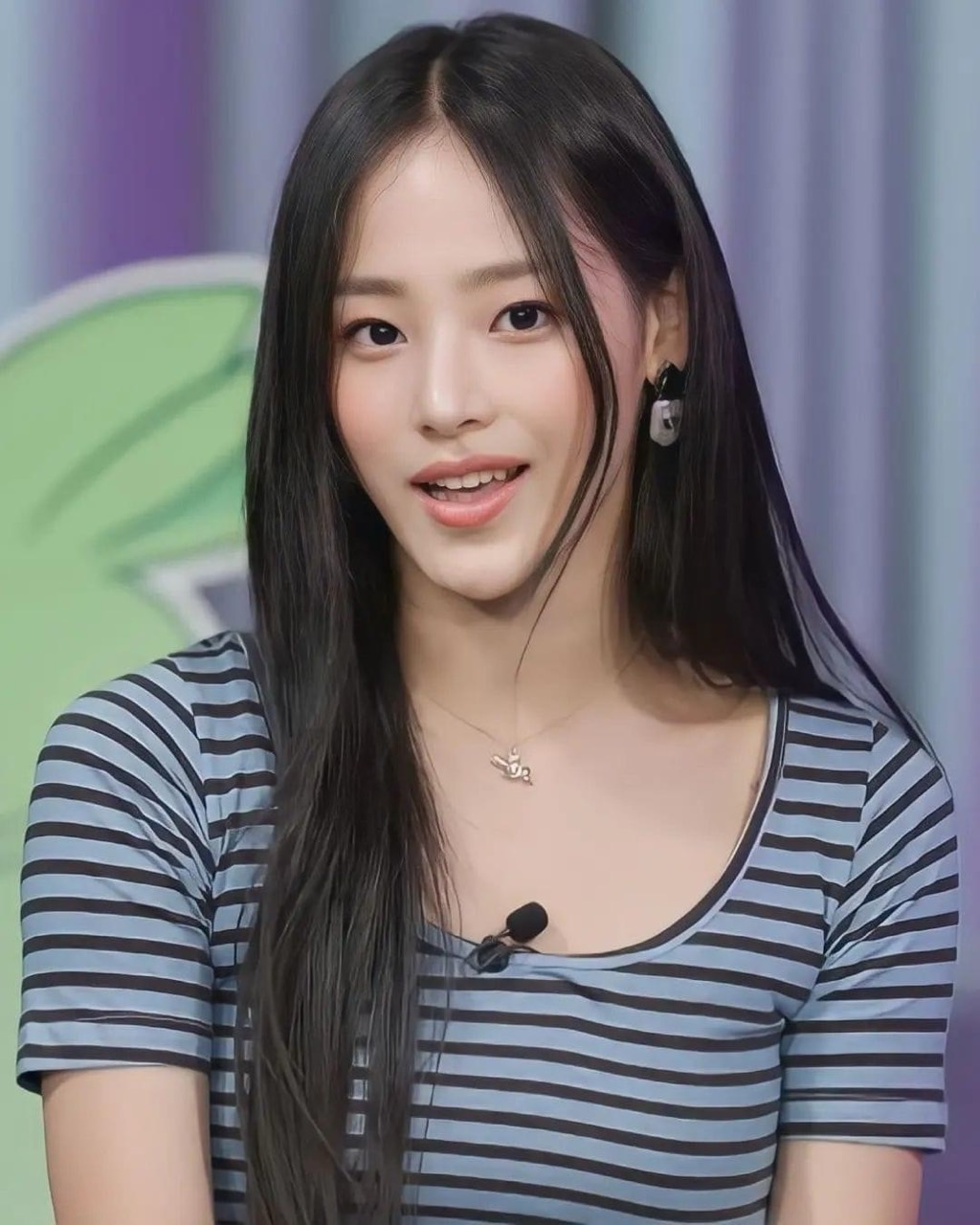 이뿌니 이미지