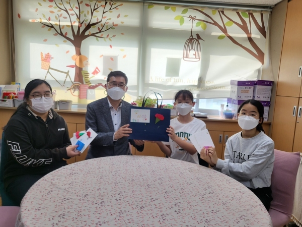 예산여자중학교 이미지