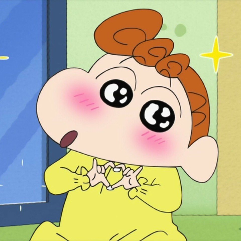 희원 이미지