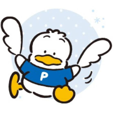 태현상사 이미지