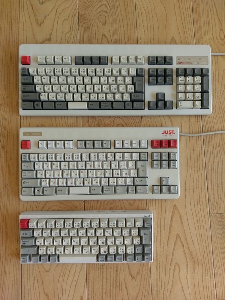 🤍⌨️여시들의 키보드를 보여줘⌨️🤍 | 인스티즈