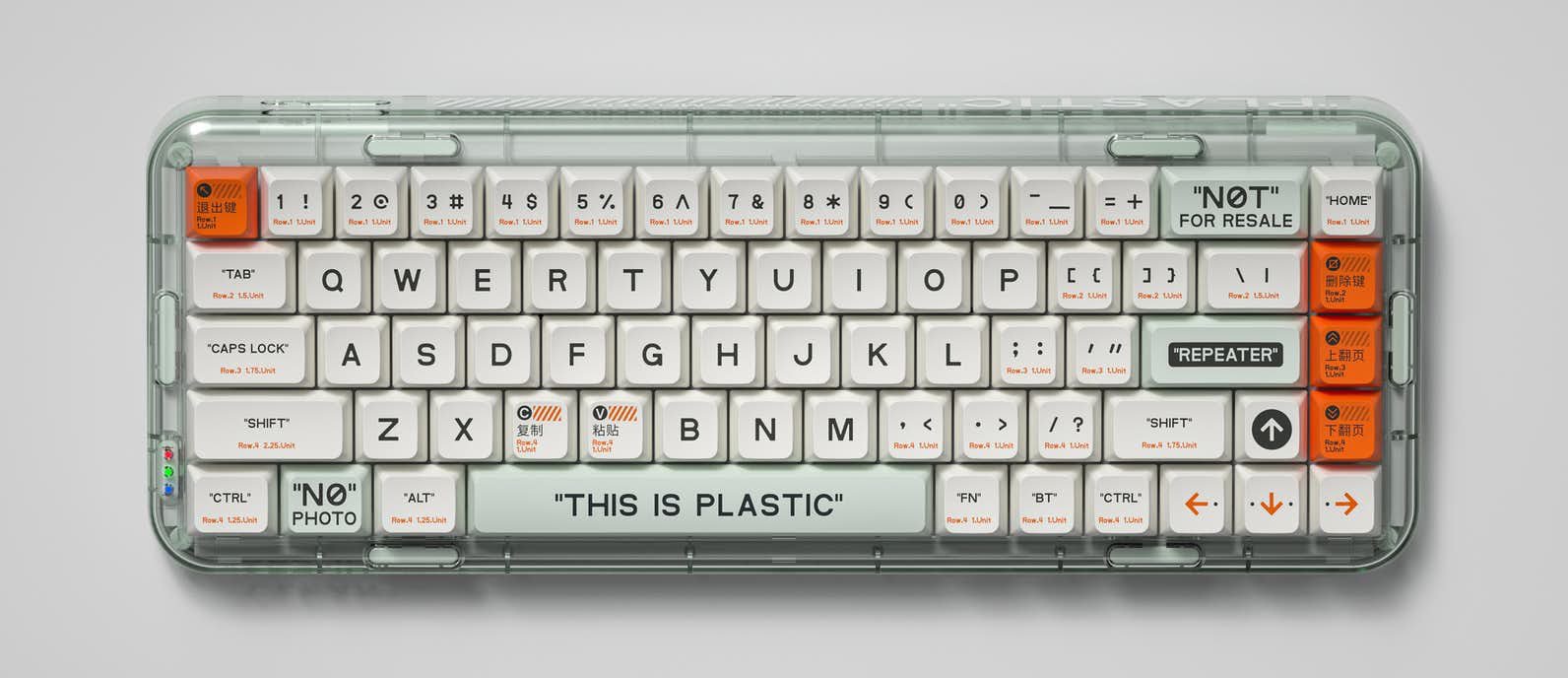 🤍⌨️여시들의 키보드를 보여줘⌨️🤍 | 인스티즈