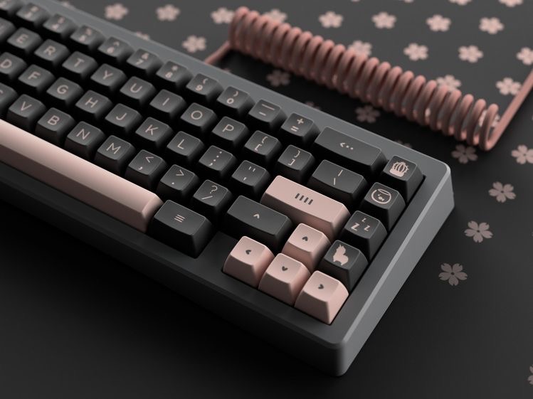 🤍⌨️여시들의 키보드를 보여줘⌨️🤍 | 인스티즈