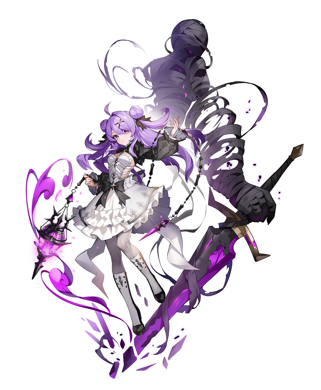 25년 9월 4일(목) 업데이트 사전 안내 (9/4 14:37 수정) - ⚙️ 업데이트 - 에버소울