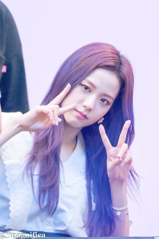 제일인력 이미지