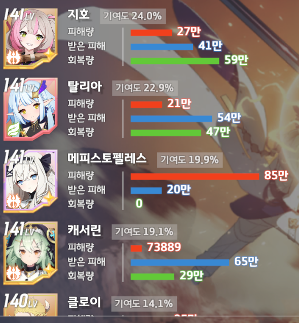 지호공방 이미지