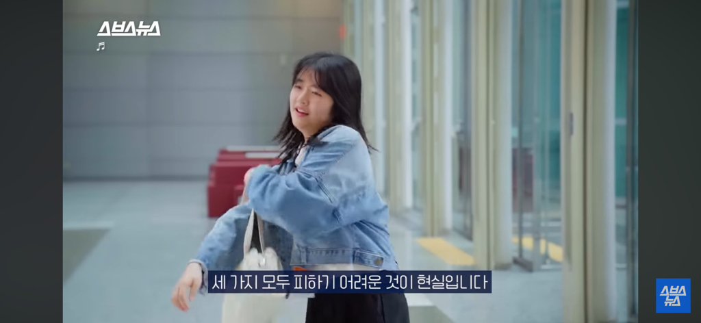 환자들이 정말 많은데 질병인식이 부족하다는 병 | 인스티즈