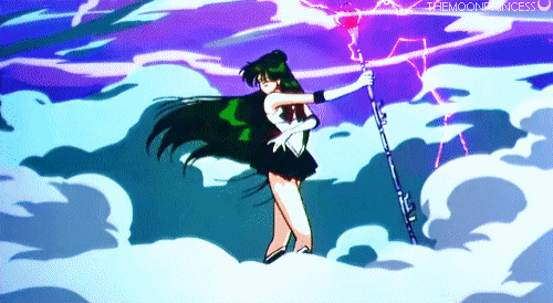 0bbfa8e03b9a614909888888d488758e8cccf67b