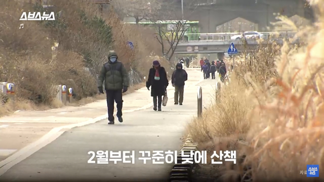 우울한 사람들에게 의외로 "봄" 이라는 계절이 힘들었던 이유 | 인스티즈
