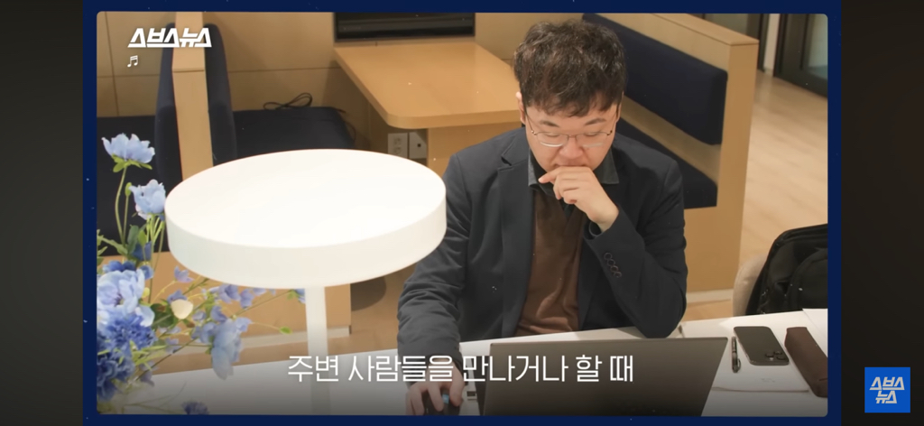 환자들이 정말 많은데 질병인식이 부족하다는 병 | 인스티즈