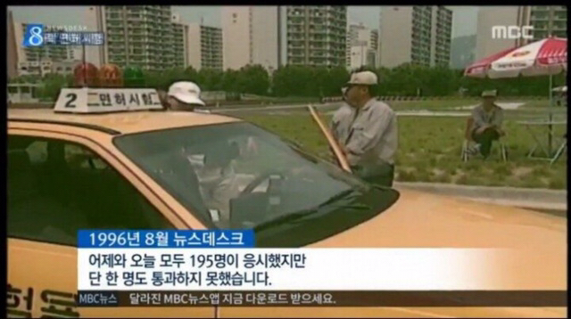 1a5af38dd6e4aa27a67b42ec107c6c22e649d201